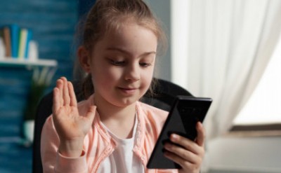 В Україні 40% шкіл розпочали тиждень на дистанційному навчанні