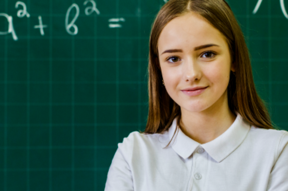 У 2022 році Україна візьме участь у міжнародному дослідженні якості освіти PISA-2022