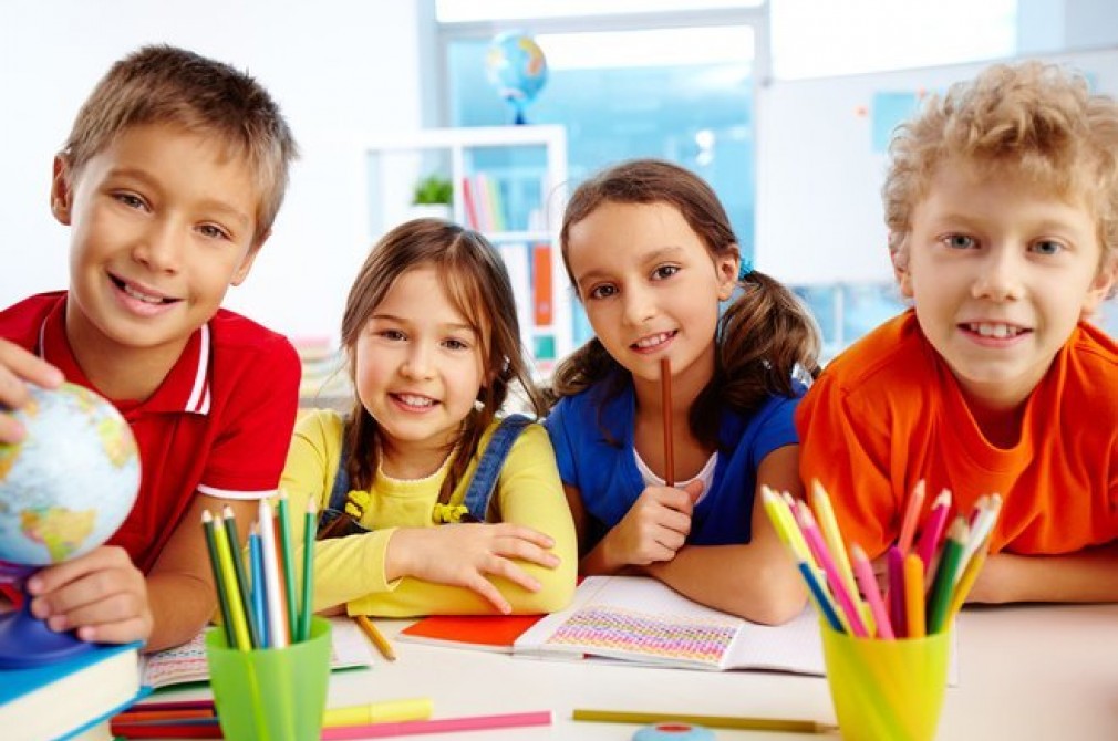 У Львові на вищі зарплати працівників дитячих садочків закладають +100 мільйонів гривень