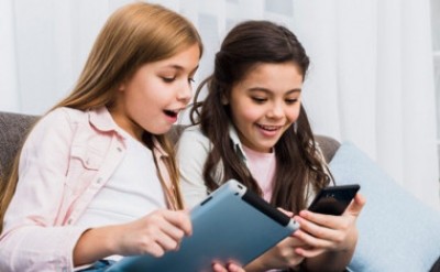 В Україні створили додаток для вивчення української мови