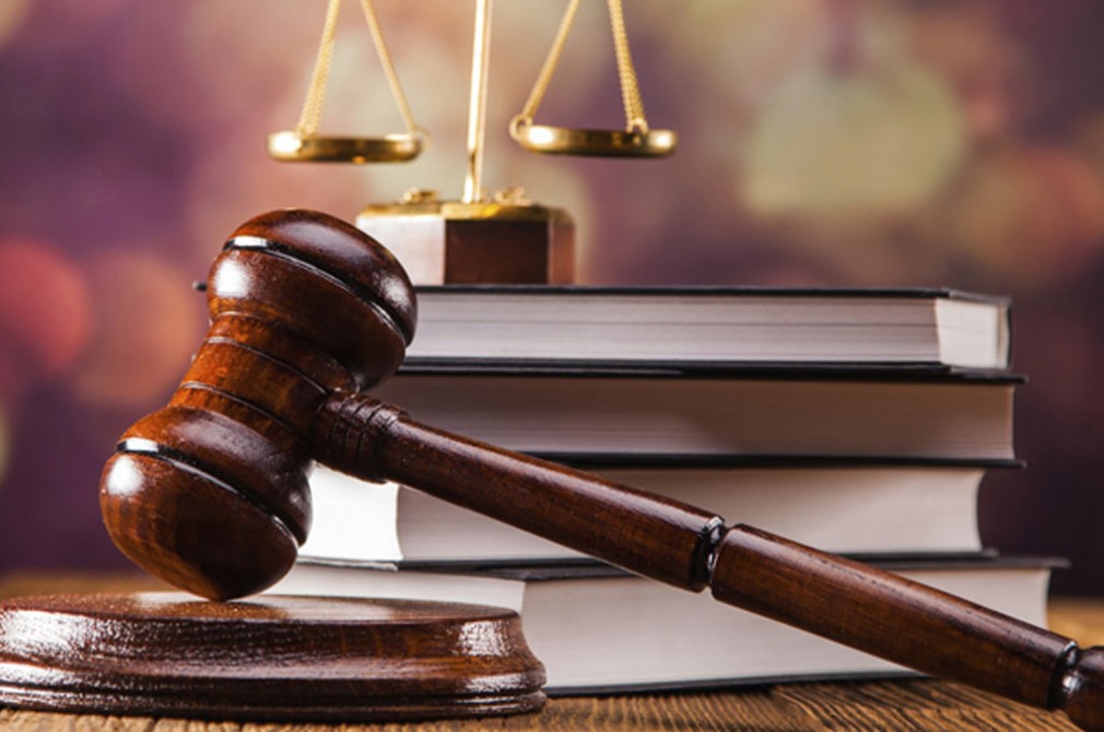 Суд оштрафував на 850 грн вчительку школи на Закарпатті за булінг учениці 1-го класу