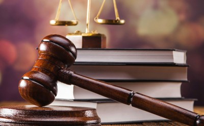 Суд оштрафував на 850 грн вчительку школи на Закарпатті за булінг учениці 1-го класу