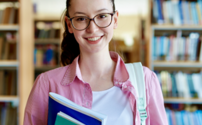 В Україні проведуть кампанію для випускників шкіл з тимчасово окупованих територій