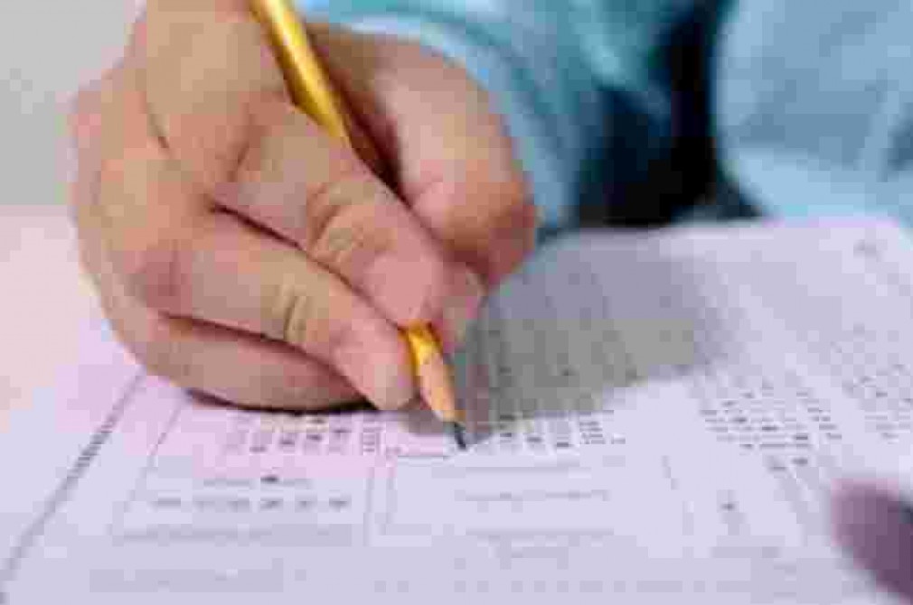 В Україні стартувала реєстрація на основну сесію ЗНО