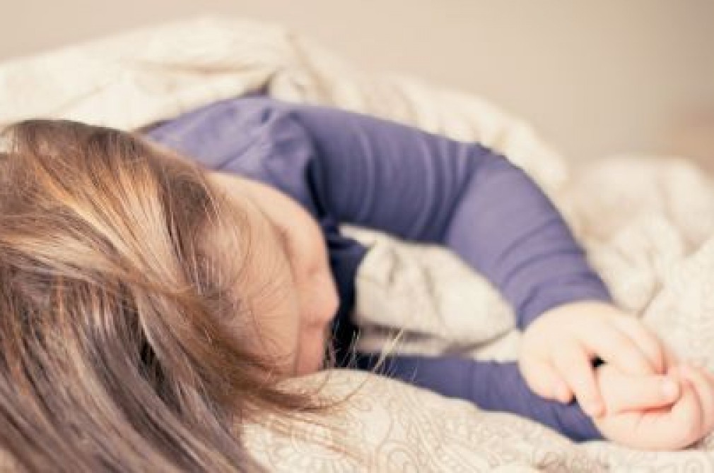 Ранній підйом дітей до школи знижує їхню розумову діяльність - вчені зі Швейцарії