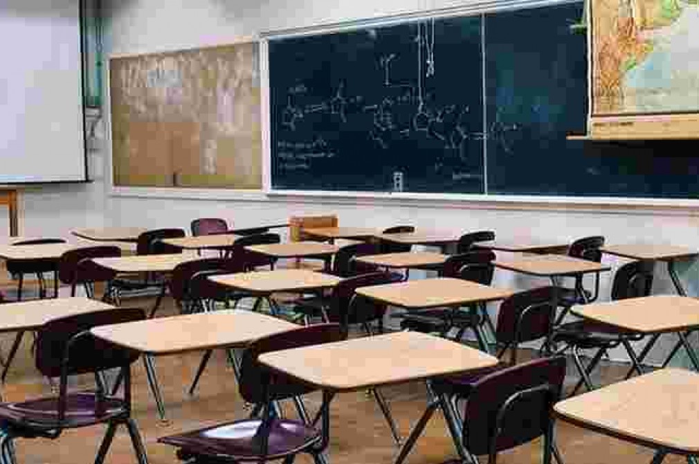 Учні 5-11 класів Львова, Червонограда, Стрия та Дрогобича продовжили дистанційне навчання