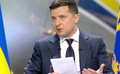 Петиція про скасування обов’язкової підсумкової атестації набрала необхідну кількість підписів