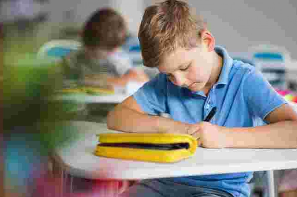 У Чернівцях ще 16 шкіл перейдуть на фінансову автономію