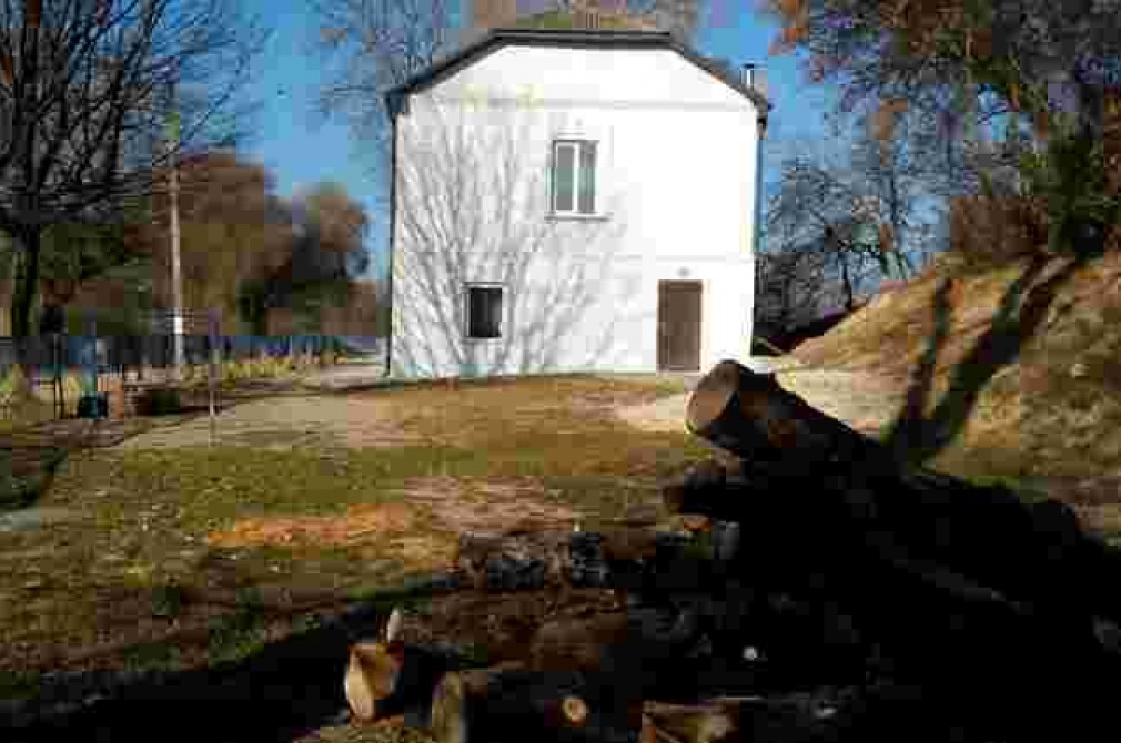 Батьки учнів через суд скасували закриття школи під Тернополем