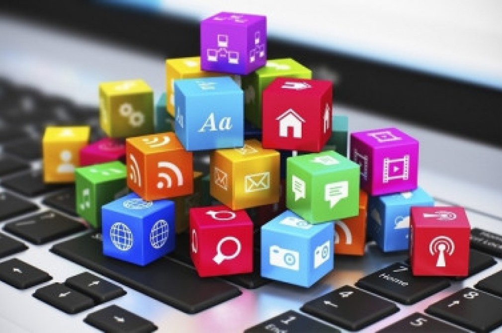 МОН ініціює введення в українських школах обов'язкових курсів з медіаграмотності