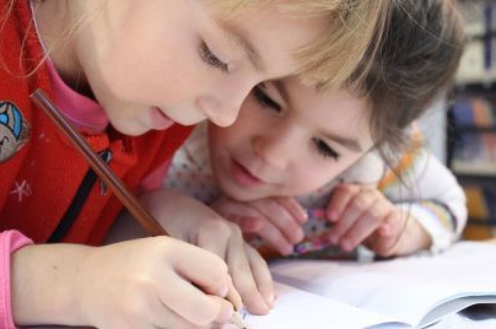 Міністерства освіти: які школи працюватимуть від 1 вересня