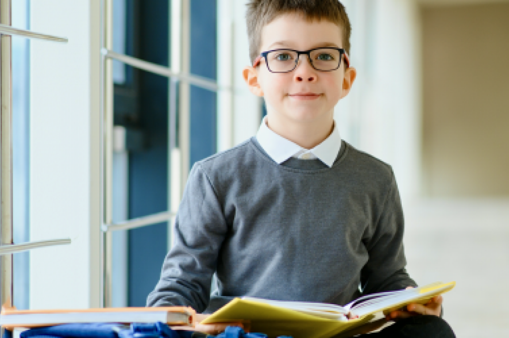 Про особливості організації нового 2022/23 навчального року