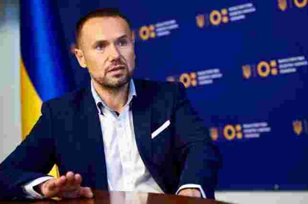 На сайті Кабміну створили петицію про виключення зі шкільних програм російських авторів