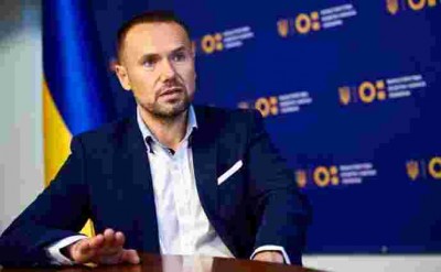 На сайті Кабміну створили петицію про виключення зі шкільних програм російських авторів