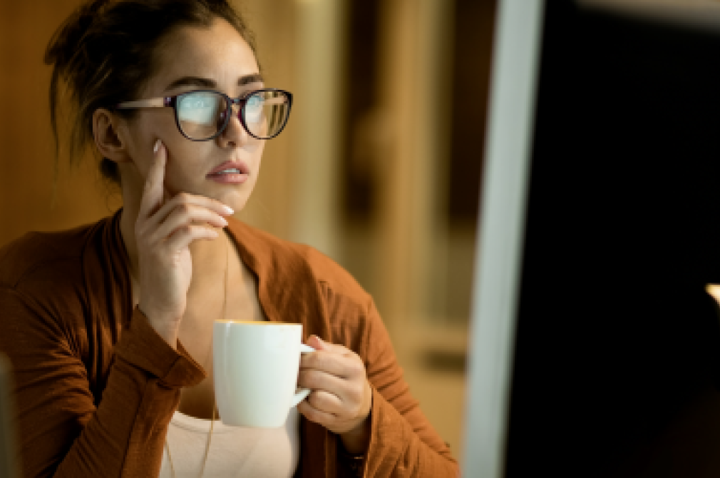 Верховна Рада ухвалила закон, спрямований на пришвидшення цифрової трансформації освіти