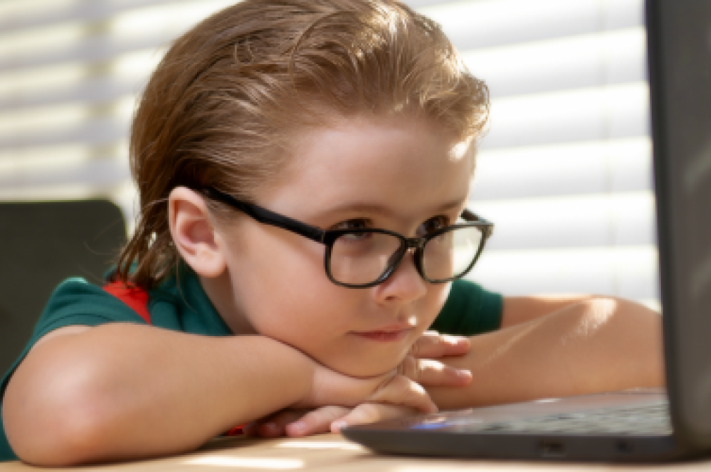 В Україні школи зможуть навчати дітей за власними програмами