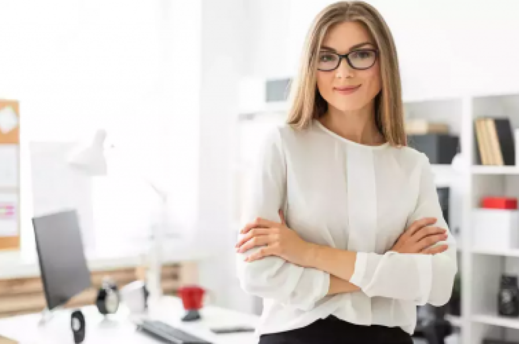 Як вчителю ВПО отримати документи про кваліфікаційну категорію