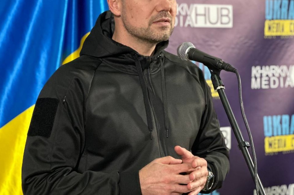 Цифрові девайси для освіти: понад 35 тис. ноутбуків передано в області за підтримки Google та ЮНЕСКО