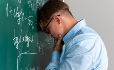 На співпрацю з окупантами на Херсонщині погодились приблизно 1 % педагогів