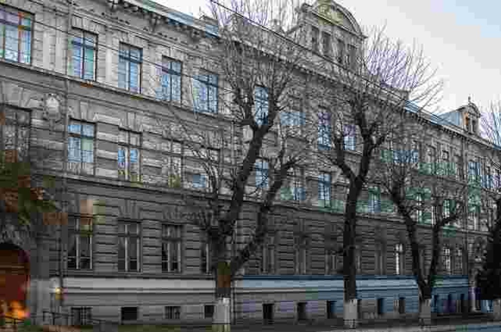 Голова управління освіти Львова Андрій Закалюк прокоментував мовний скандал в одній зі Львівських шкіл